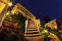 Phi Phi Uphill Cottage エクステリア 写真